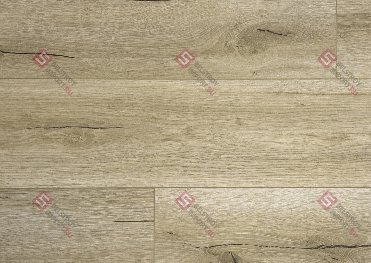 SPC ламинат CronaFloor Radical Chic Таксония RC004