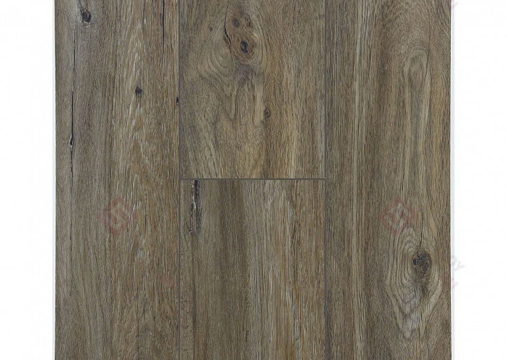 SPC ламинат Icon Floor Aquamarine Дуб Эриксон AQ-13