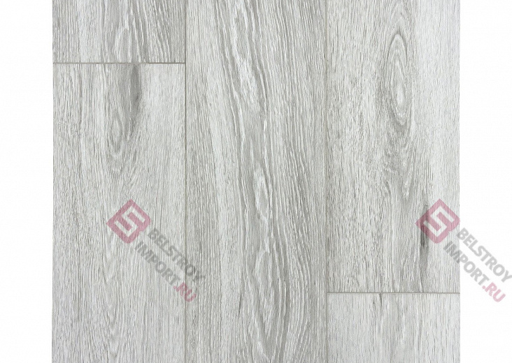 SPC ламинат Offwood ClassicOFF Каракум