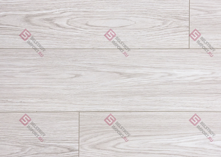 Ламинат Clix Floor Extra Дуб Селект CPE 4066