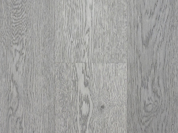 SPC ламинат FloorFactor Classic Oak Slate Grey sic 07