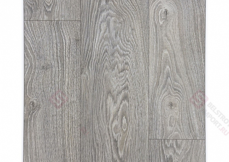 Ламинат Quick-Step Classic Доска дуба светло-серого старинного CLH1405