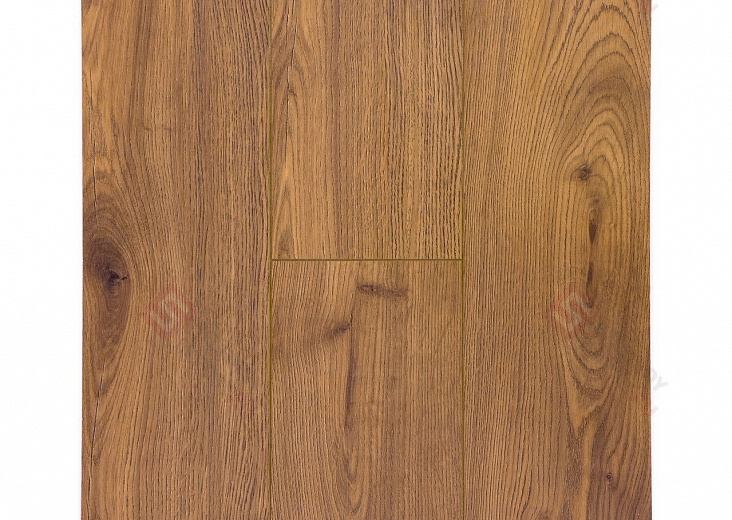 Ламинат Icon Floor Lime Дуб Хендрикс LM-308