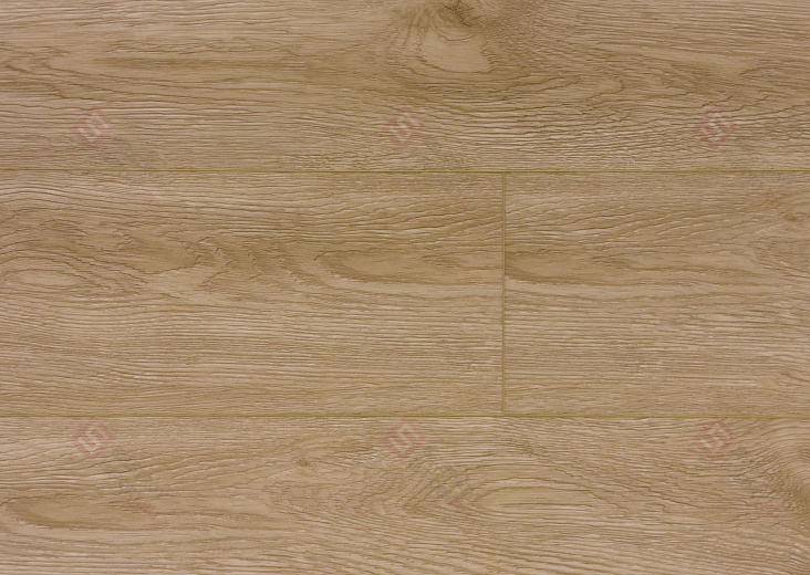 Инженерные виниловые полы EvoFloor Premium XL+ Дуб Кремовый