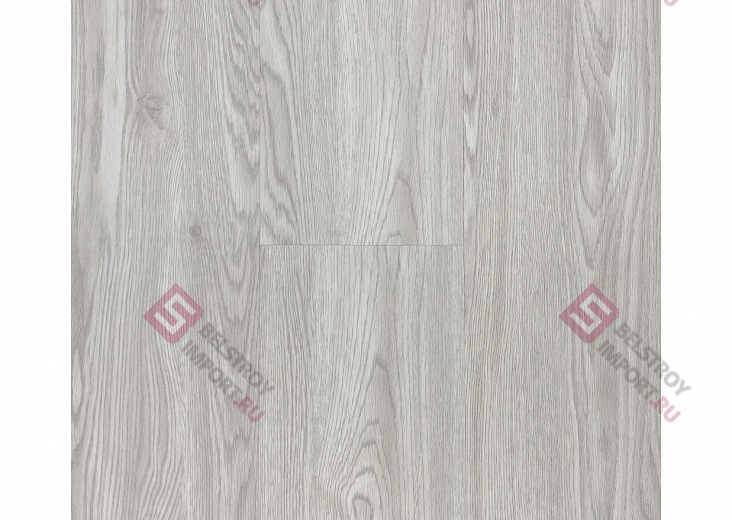 SPC ламинат  FloorFactor Classic Oak Smoke Grey sic 06