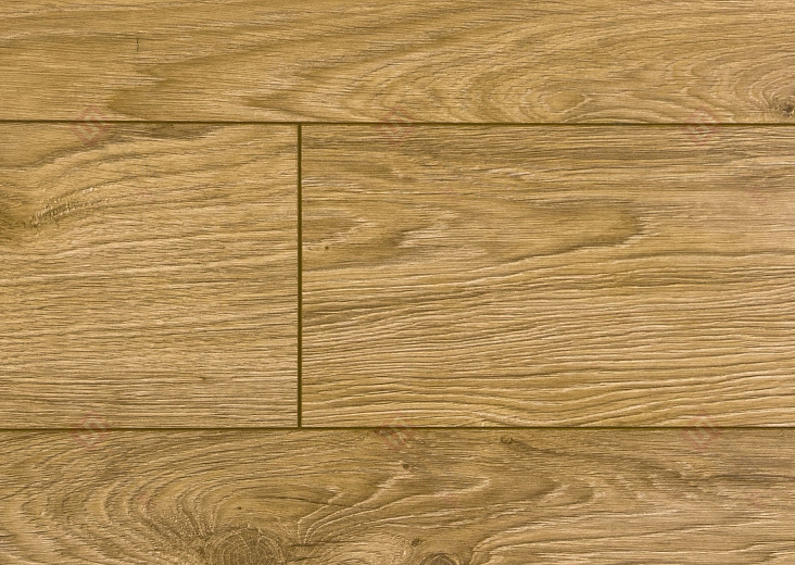 Ламинат Kronopol Aurum Dolce Дуб Граппа D40054
