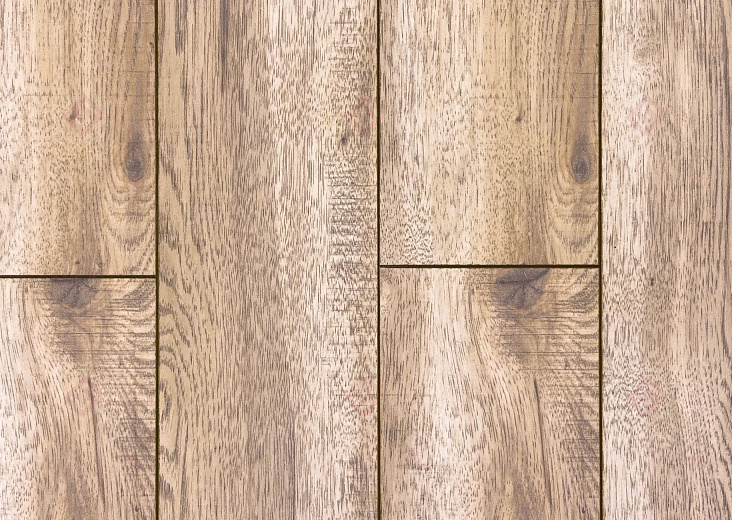 Ламинат Royce 12.33 Дуб Старк ROC76