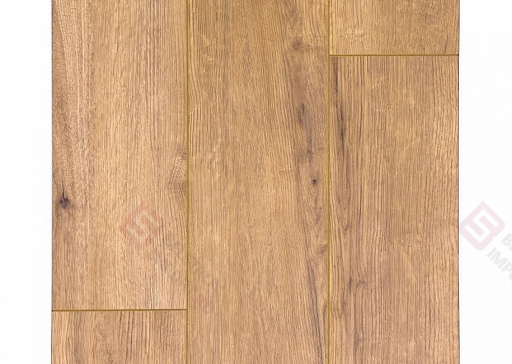 Ламинат Mostflooring Эко Плюс Дуб Сокотра 1005