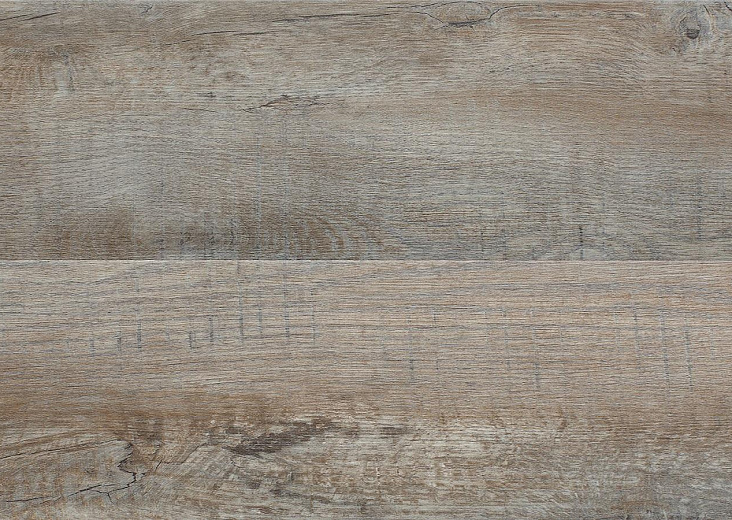 Виниловые полы FineFloor Wood Dry Back Дуб Фуэго FF-1420 - фото интерьера