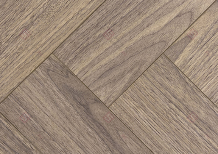Ламинат Mostflooring Provence Антиб 8803