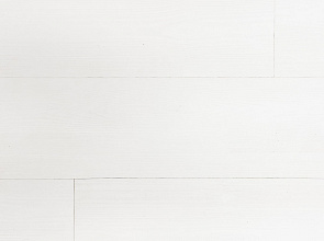 Ламинат Quick-Step Impressive Доска белая IM1859