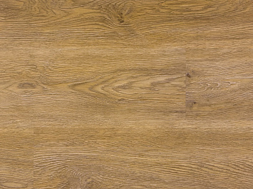 SPC ламинат CM Floor MiniДуб Танзай 08