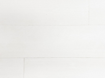 Ламинат Quick-Step Impressive Доска белая IM1859