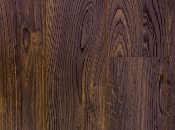 Ламинат Bonkeel Prime 12.33 Wood 459 2V