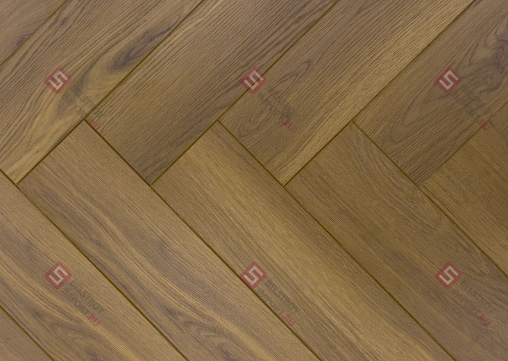 Ламинат Mostflooring Fiesta Сантьяго 5504