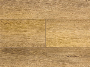 SPC ламинат Icon Floor Mint Дуб Ватель MT-56