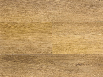 SPC ламинат Icon Floor Mint Дуб Ватель MT-56