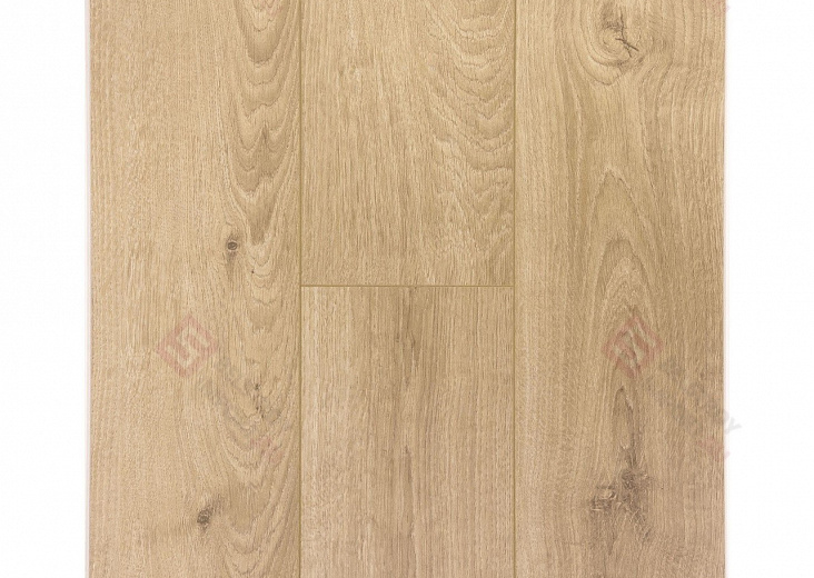 Ламинат Icon Floor Lime Ultra Дуб Клэптон LM-403