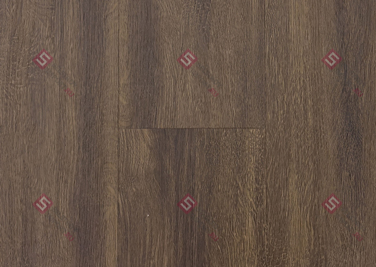 SPC ламинат FloorFactor Classic Oak Russet sic 16