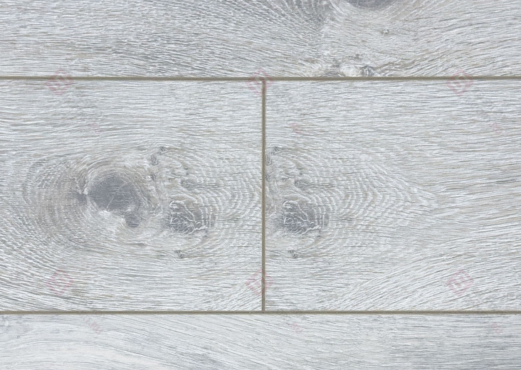 Ламинат FLoor a House Premium 10 мм Дуб Avalon B 502