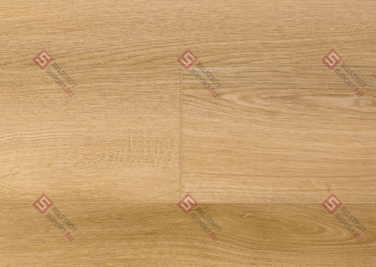 SPC ламинат Bonkeel Fine 260 SPC ламинат Bonkeel Fine 260