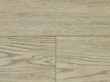 SPC ламинат Offwood ClassicOFF Сахара