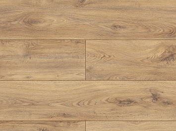 Ламинат Kronopol Platinum Enigma Madison Oak D3308