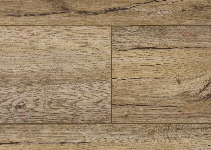 SPC ламинат Icon Floor Black Дуб Валентино BW-37