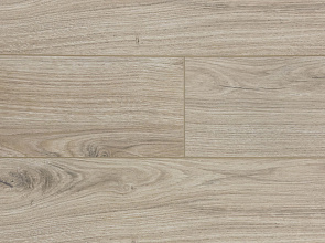 Ламинат SunFloor Дуб Родос SF103