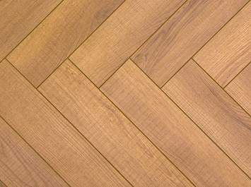 Ламинат Mostflooring Fiesta Каракас 5506