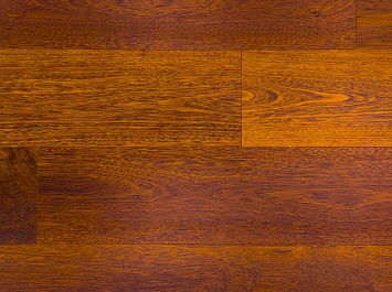 Ламинат Quick-Step Perspective Доска мербау PER0996