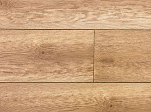 Ламинат Royce 8.32 Дуб Кромер ROC08