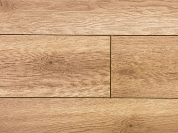 Ламинат Royce 8.32 Дуб Кромер ROC08