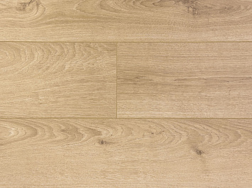 Ламинат Icon Floor Lime Дуб Клэптон LM-303