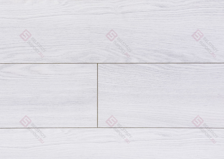 Дуб Кортни ROC41