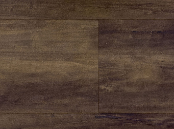 ПВХ-плитка Quick-Step Oasis Дуб тенистый OSPC20261