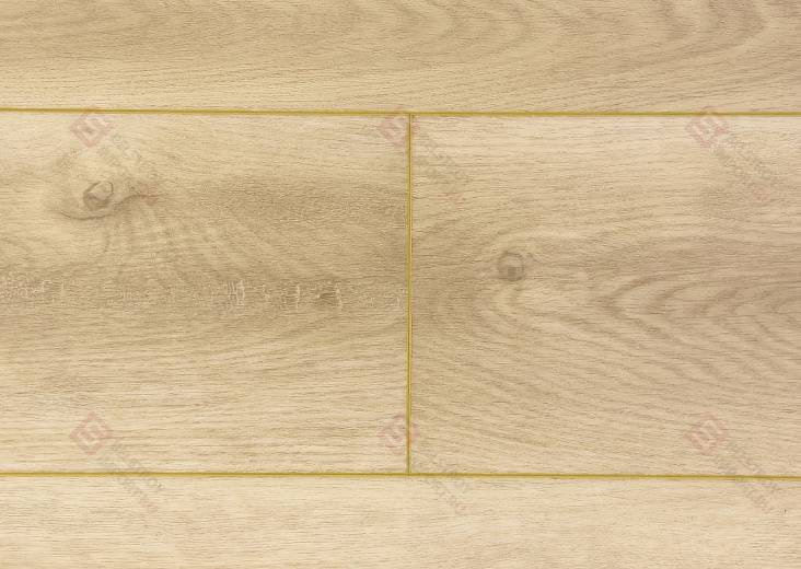 Каменно-полимерная плитка (SPC) Tulesna Hard Legion 1044-11