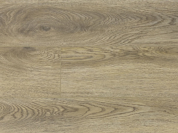 SPC ламинат Cronafloor Joli Гарден J1002