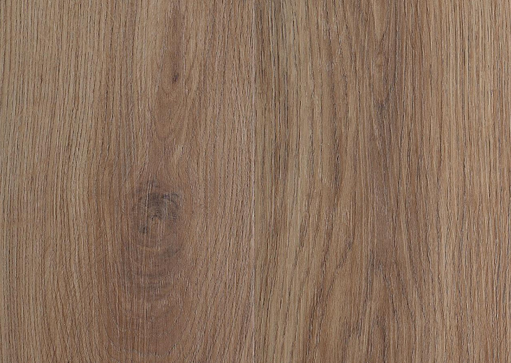 Виниловые полы FineFloor Wood Dry Back Дуб Динан FF-1412 - фото интерьера
