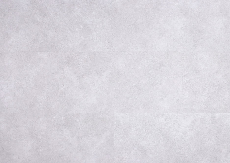 SPC ламинат CronaFloor Stone 4V Аливери XJ87009