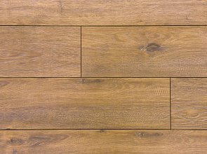 Ламинат Swiss Krono Arto 8мм Дуб Кассель D7062