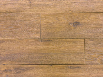 Ламинат Swiss Krono Arto 8мм Дуб Кассель D7062