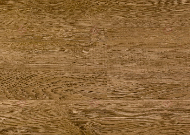 SPC ламинат CM Floor Mini Дуб Арденский 10