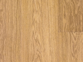 Ламинат Quick-Step Impressive Доска натурального дуба лакированная IM3106