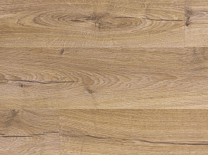 Ламинат Quick-Step Impressive Ultra Дуб светлый натуральный IMU4664