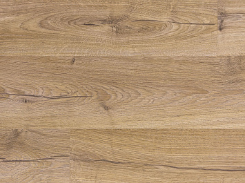 Ламинат Quick-Step Impressive Ultra Дуб светлый натуральный IMU4664