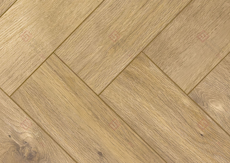 Ламинат Norland Herringbone Elegant 10 Дуб Мальта LF306-12