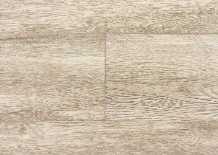 Инженерные виниловые полы EvoFloor Premium XL+ Дуб Гейнсборо