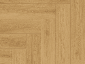 Инженерный ламинат Signature Obsidian Parquet XL Дуб Медовый LF702-06