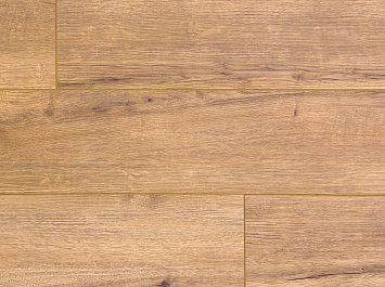 Ламинат Mostflooring Эко Плюс Дуб Сокотра 1005